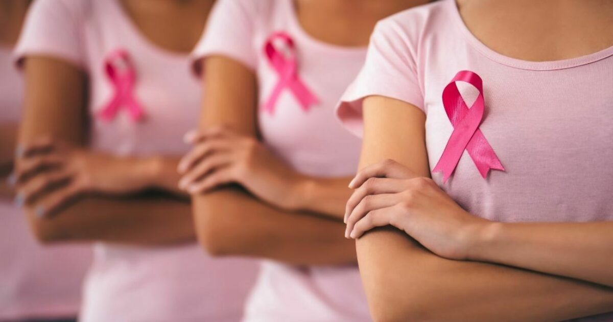 Ways to Reduce Your Breast Cancer Risk When You're BRCA Mutation