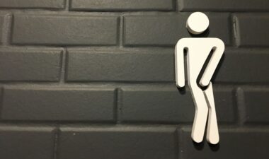 Is Frequent Urination a Symptom of Prostate Cancer?