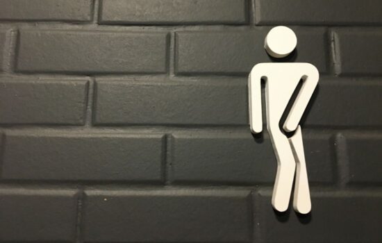 Is Frequent Urination a Symptom of Prostate Cancer?